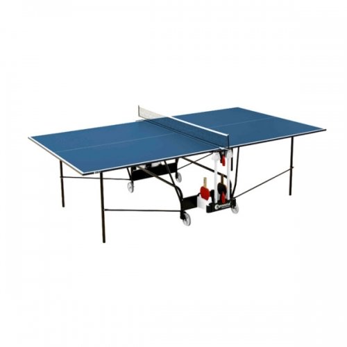 Stůl na stolní tenis SPONETA S1-73i - modrý