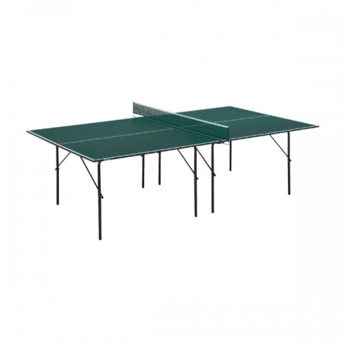 Stůl na stolní tenis SPONETA S1-52i - zelený