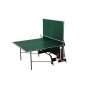 Stůl na stolní tenis SPONETA S1-72i - zelený