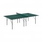 Stůl na stolní tenis SPONETA S1-52i - zelený