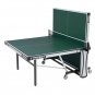 Stůl na stolní tenis SPONETA S7-62i - zelený