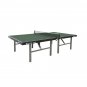Stůl na stolní tenis SPONETA S7-22i - zelený