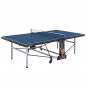 Stůl na stolní tenis SPONETA S5-73i - modrý