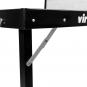VirtuFit Mini Table spojení nohou se stolem