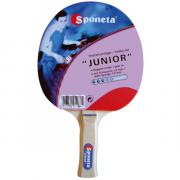 Pálka na stolní tenis SPONETA Junior