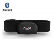 POLAR Wearlink+  Bluetooth