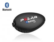 POLAR Nožní snímač Bluetooth Smart