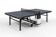 Pingpongový stůl SPONETA Design Line - Pro Indoor - vnitřní