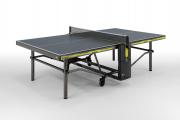 Pingpongový stůl SPONETA Design Line - Raw Indoor - vnitřní
