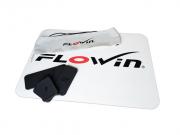 FLOWIN ® SPORT WHITE - Doprodej
