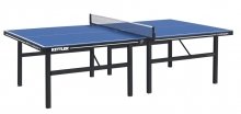 Pingpongový stůl KETTLER SPIN 11 ITTF