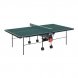 Stůl na stolní tenis SPONETA S1-26i - zelený