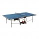 Stůl na stolní tenis SPONETA S1-73e - modrý