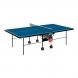 Stůl na stolní tenis SPONETA S1-27i - modrý