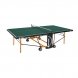 Stůl na stolní tenis SPONETA S4-72i - zelený