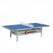 Stůl na stolní tenis SPONETA S6-67e - modrý