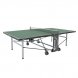 Stůl na stolní tenis SPONETA S5-72e - zelený