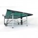 Stůl na stolní tenis SPONETA S5-72e - zelený