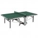 Stůl na stolní tenis SPONETA S7-62i - zelený