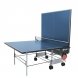 Stůl na stolní tenis SPONETA S3-47e - modrý