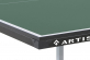ARTIS Stůl na stolní tenis - hrací deska